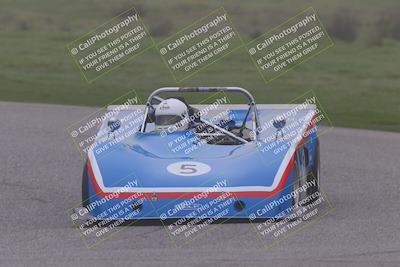 media/Jan-17-2026-VARA University (Sat) [[0e7bc3e19f]]/Green/Session 1 On Ramp/